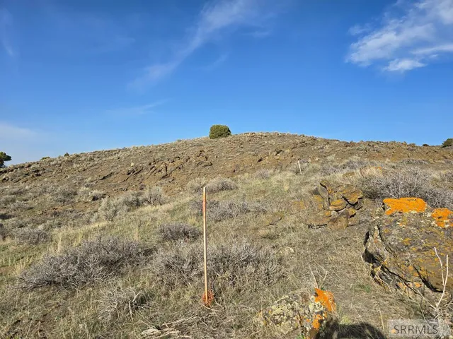 $85,000 | Tbd Outlaw Pass, Menan, ID 83434