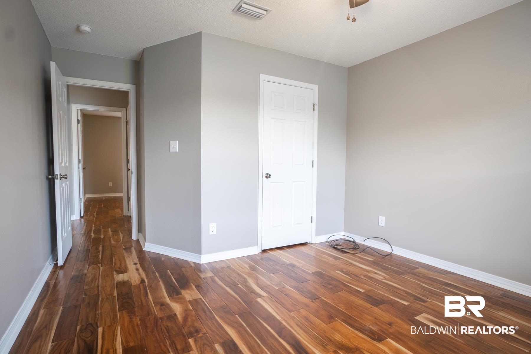 109 Monteith Circle Foley, AL 36535 - Photo 27 of 35