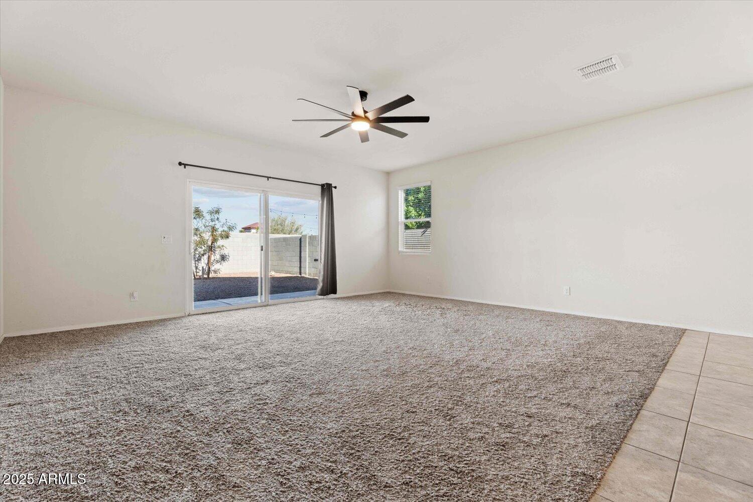 7824 West Payson Road Phoenix, AZ 85043 - Photo 11 of 27 11-A7406105