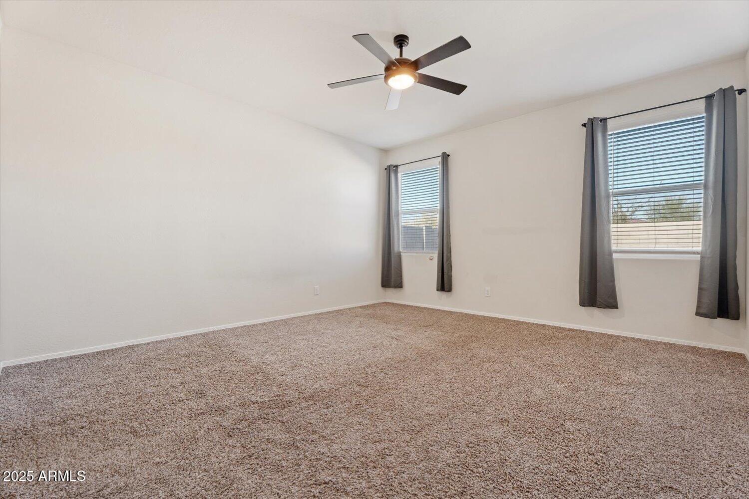 7824 West Payson Road Phoenix, AZ 85043 - Photo 13 of 27 13-A7406009