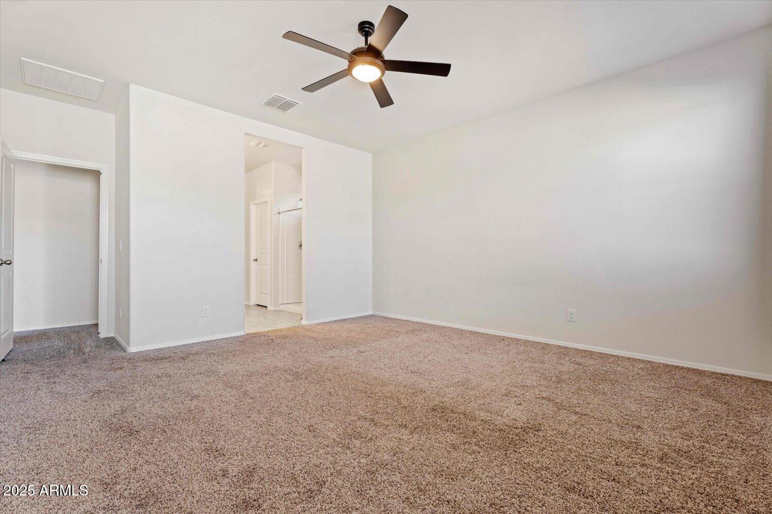 7824 West Payson Road Phoenix, AZ 85043 - Photo 14 of 27 14-A7406012