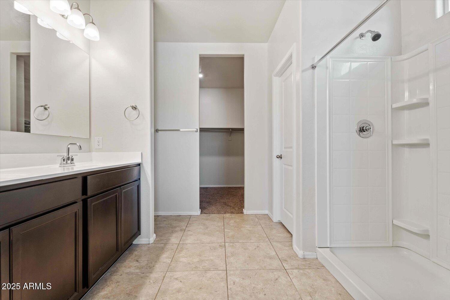 7824 West Payson Road Phoenix, AZ 85043 - Photo 15 of 27 15-A7406018