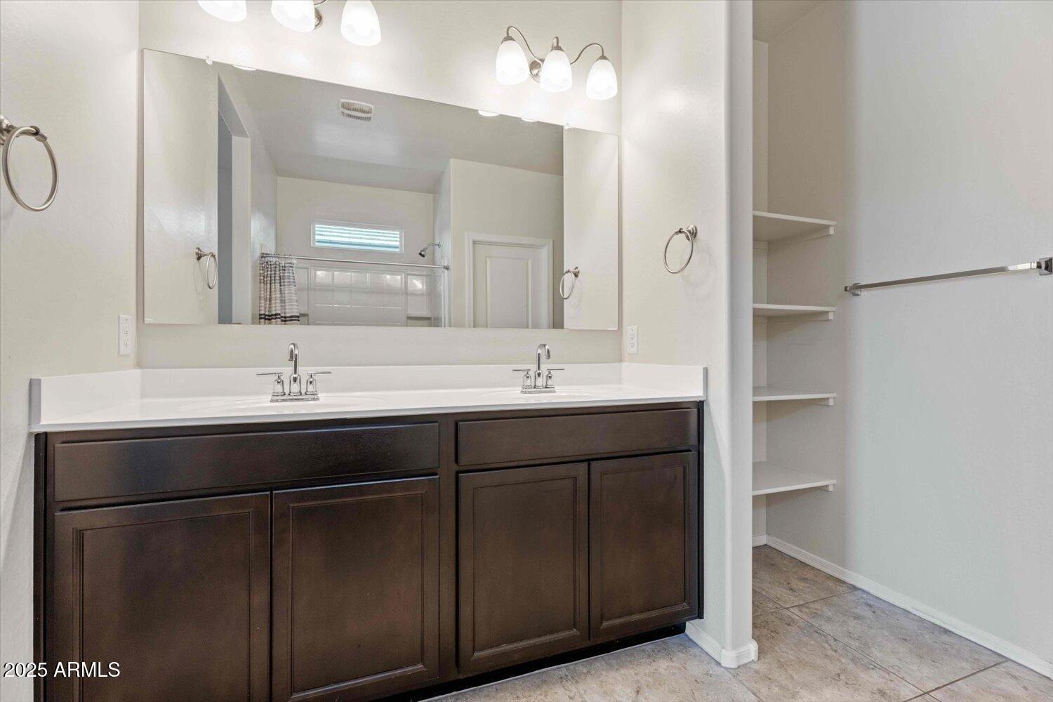 7824 West Payson Road Phoenix, AZ 85043 - Photo 16 of 27 16-A7406021