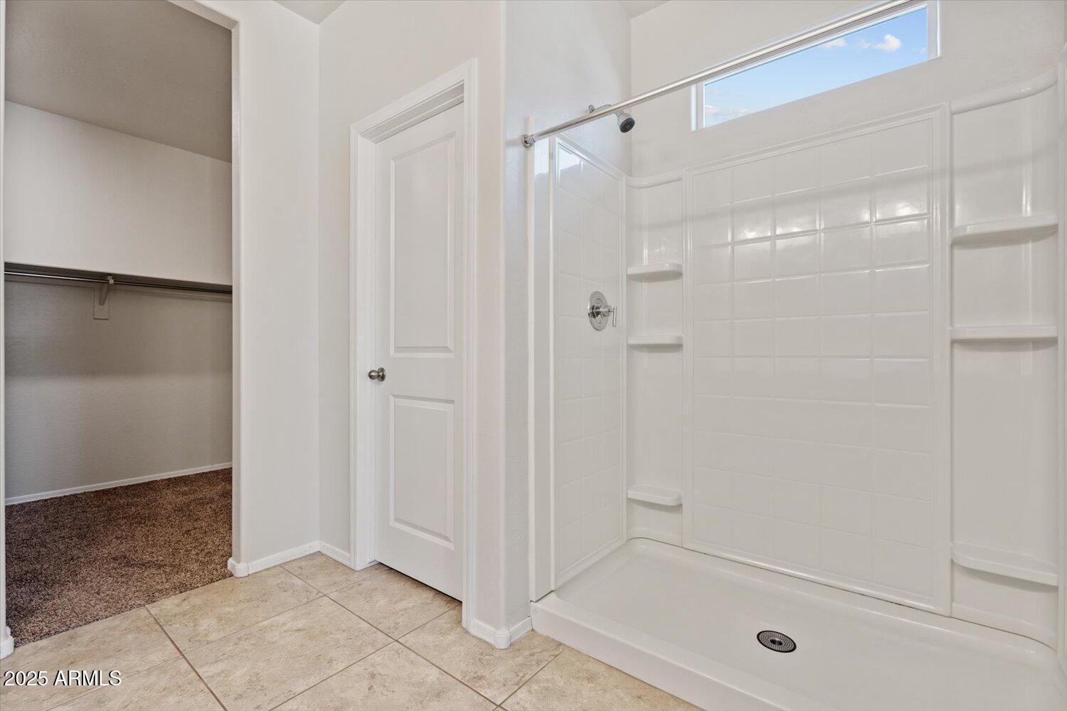7824 West Payson Road Phoenix, AZ 85043 - Photo 17 of 27 17-A7406030