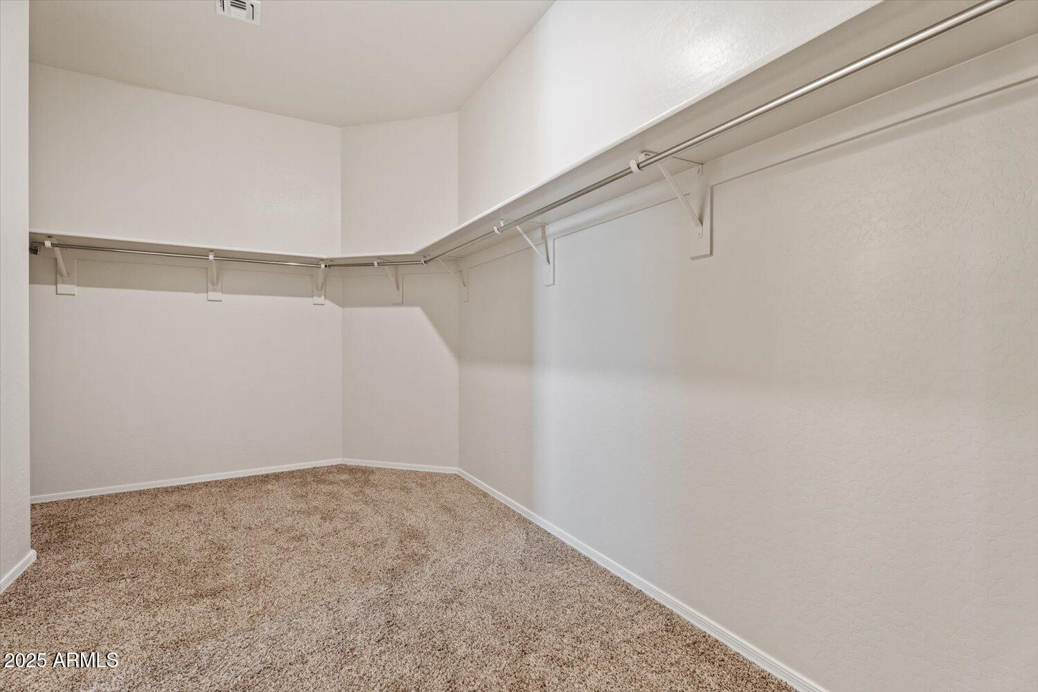 7824 West Payson Road Phoenix, AZ 85043 - Photo 18 of 27 18-A7406033