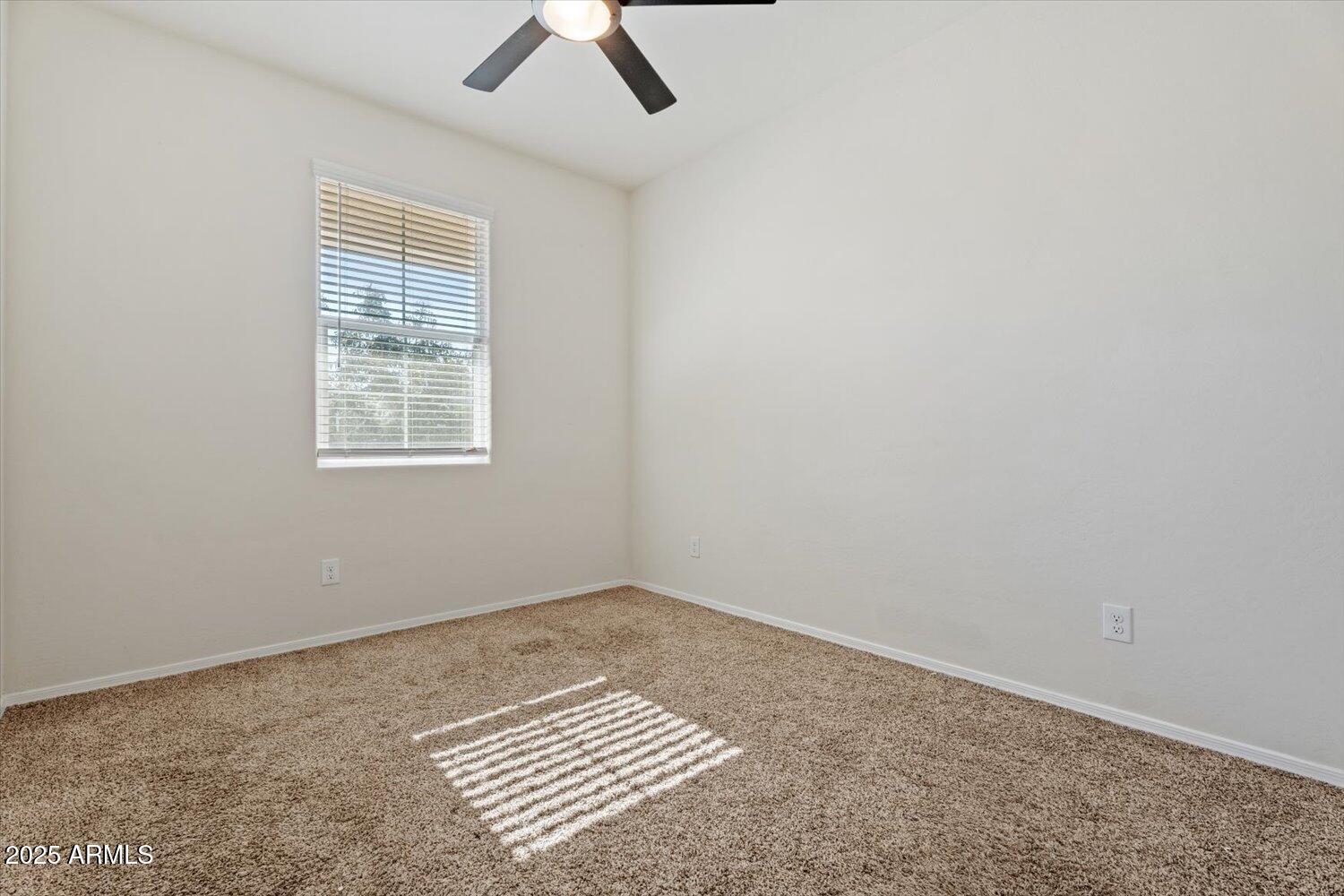 7824 West Payson Road Phoenix, AZ 85043 - Photo 19 of 27 19-A7405982