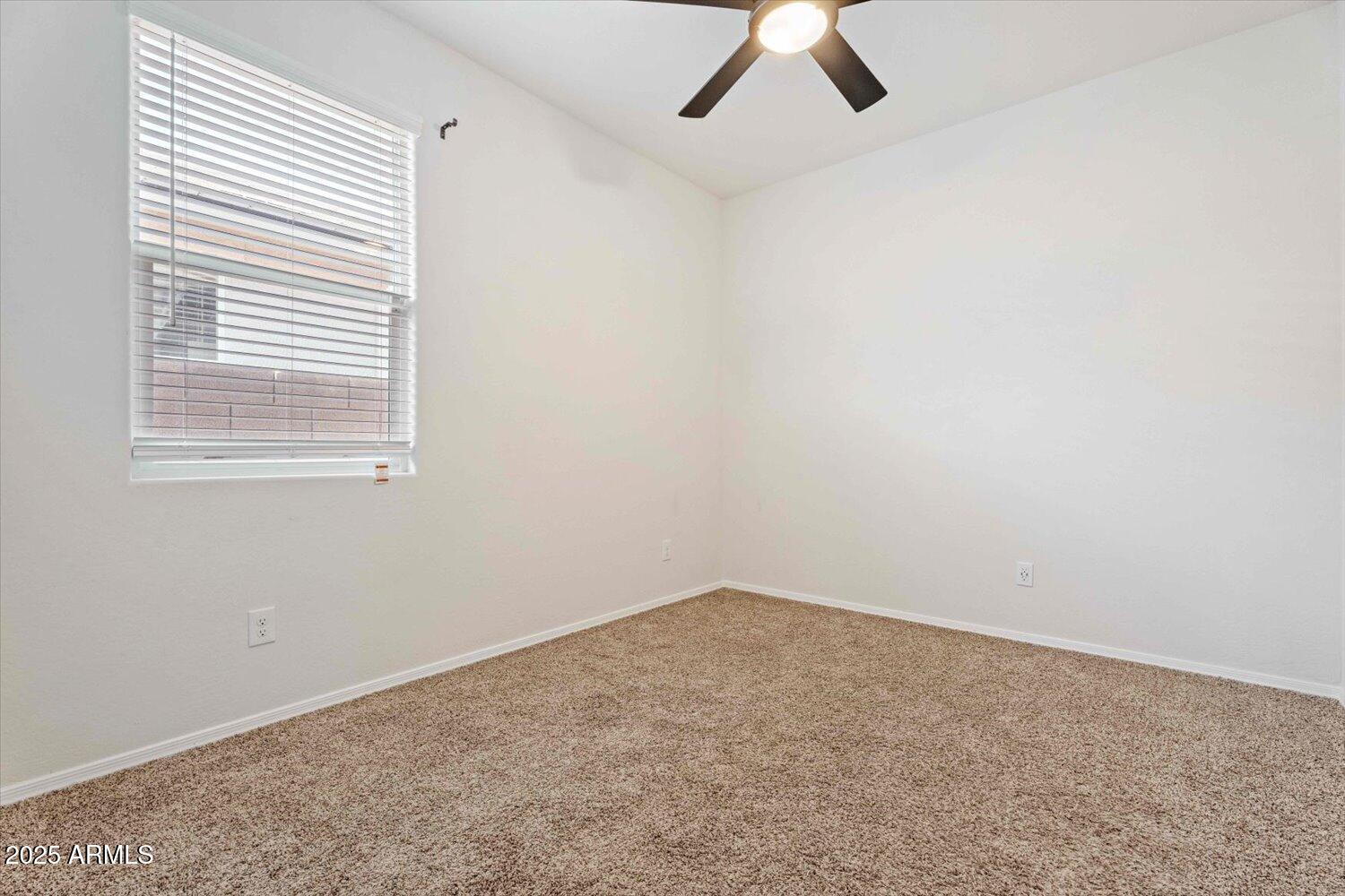 7824 West Payson Road Phoenix, AZ 85043 - Photo 20 of 27 20-A7405988