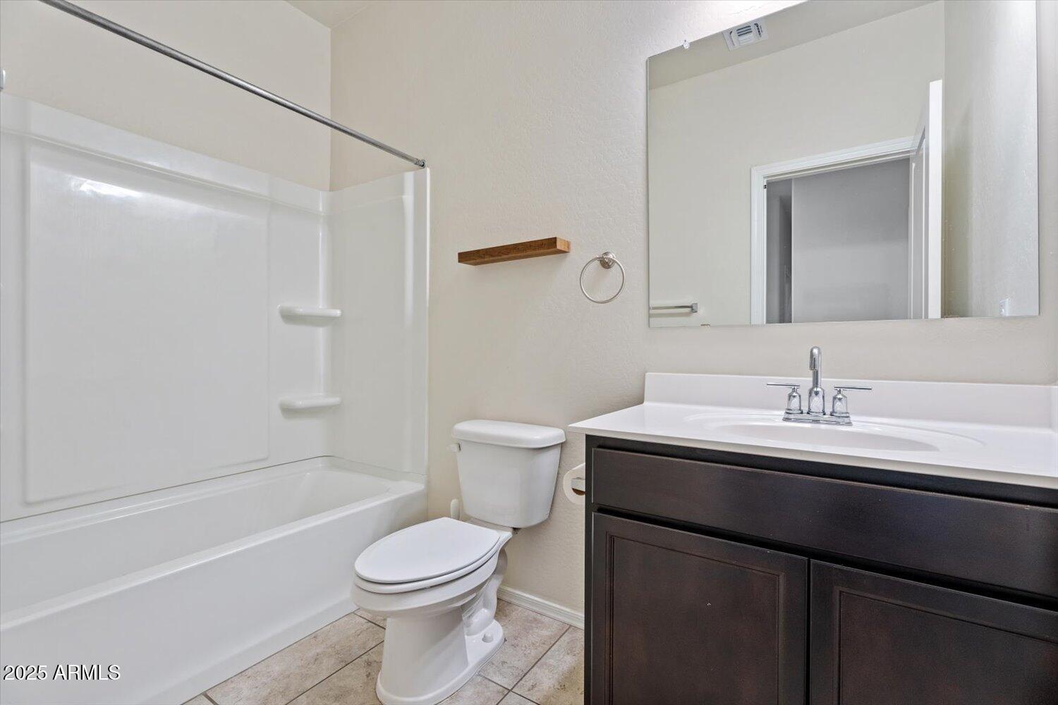 7824 West Payson Road Phoenix, AZ 85043 - Photo 21 of 27 21-A7405997