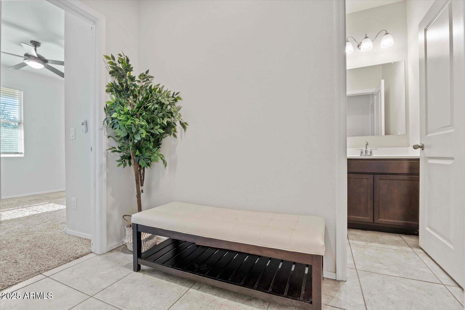 7824 West Payson Road Phoenix, AZ 85043 - Photo 22 of 27 22-A7406006