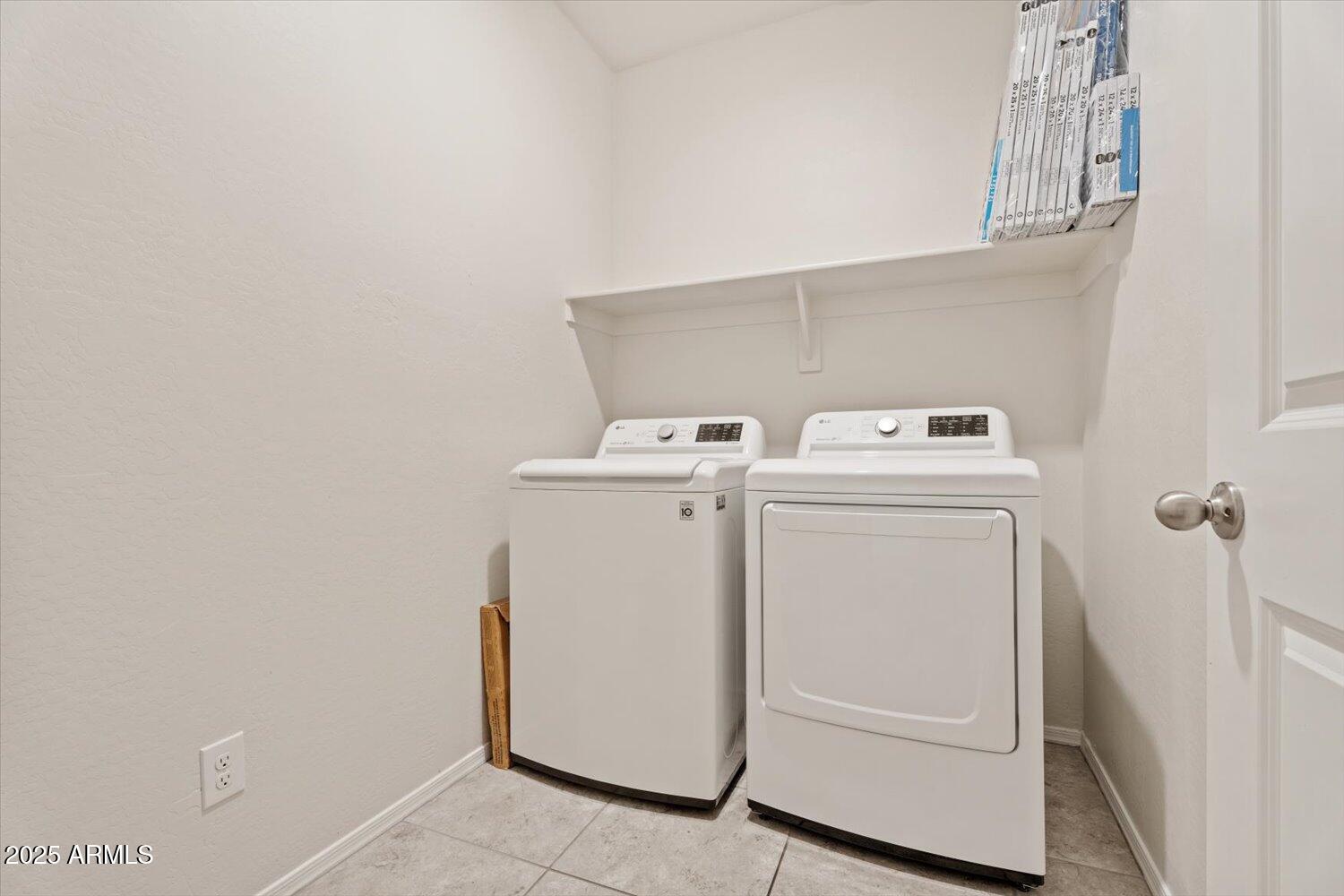 7824 West Payson Road Phoenix, AZ 85043 - Photo 23 of 27 23-A7406039