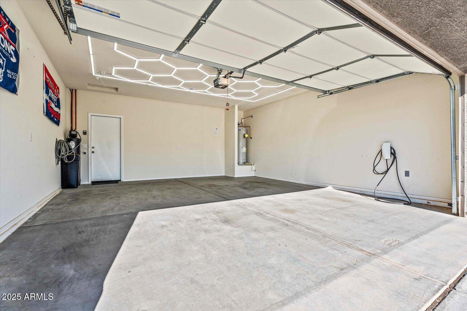 7824 West Payson Road Phoenix, AZ 85043 - Photo 24 of 27 24-A7406130