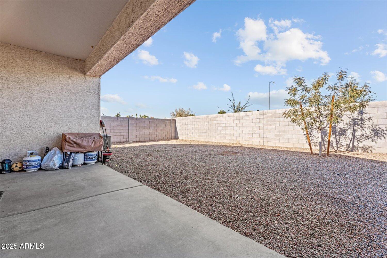 7824 West Payson Road Phoenix, AZ 85043 - Photo 25 of 27 25-A7406121