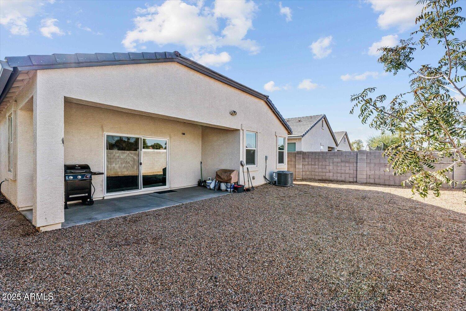 7824 West Payson Road Phoenix, AZ 85043 - Photo 26 of 27 26-A7406128