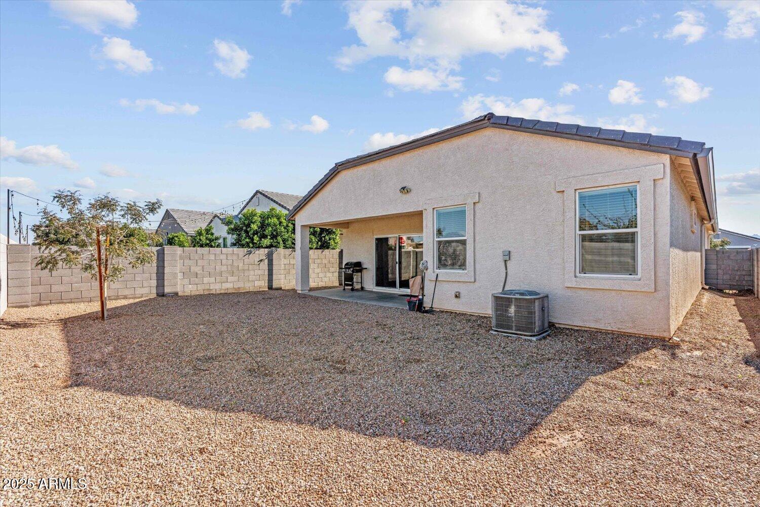 7824 West Payson Road Phoenix, AZ 85043 - Photo 27 of 27 27-A7406125