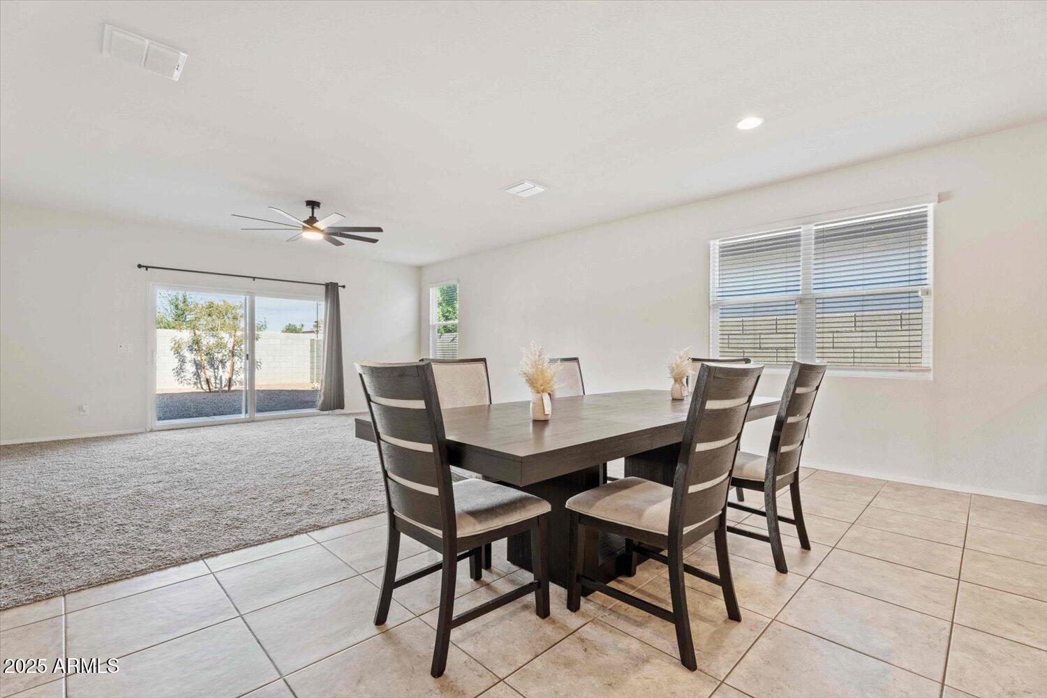 7824 West Payson Road Phoenix, AZ 85043 - Photo 10 of 27 10-A7406084