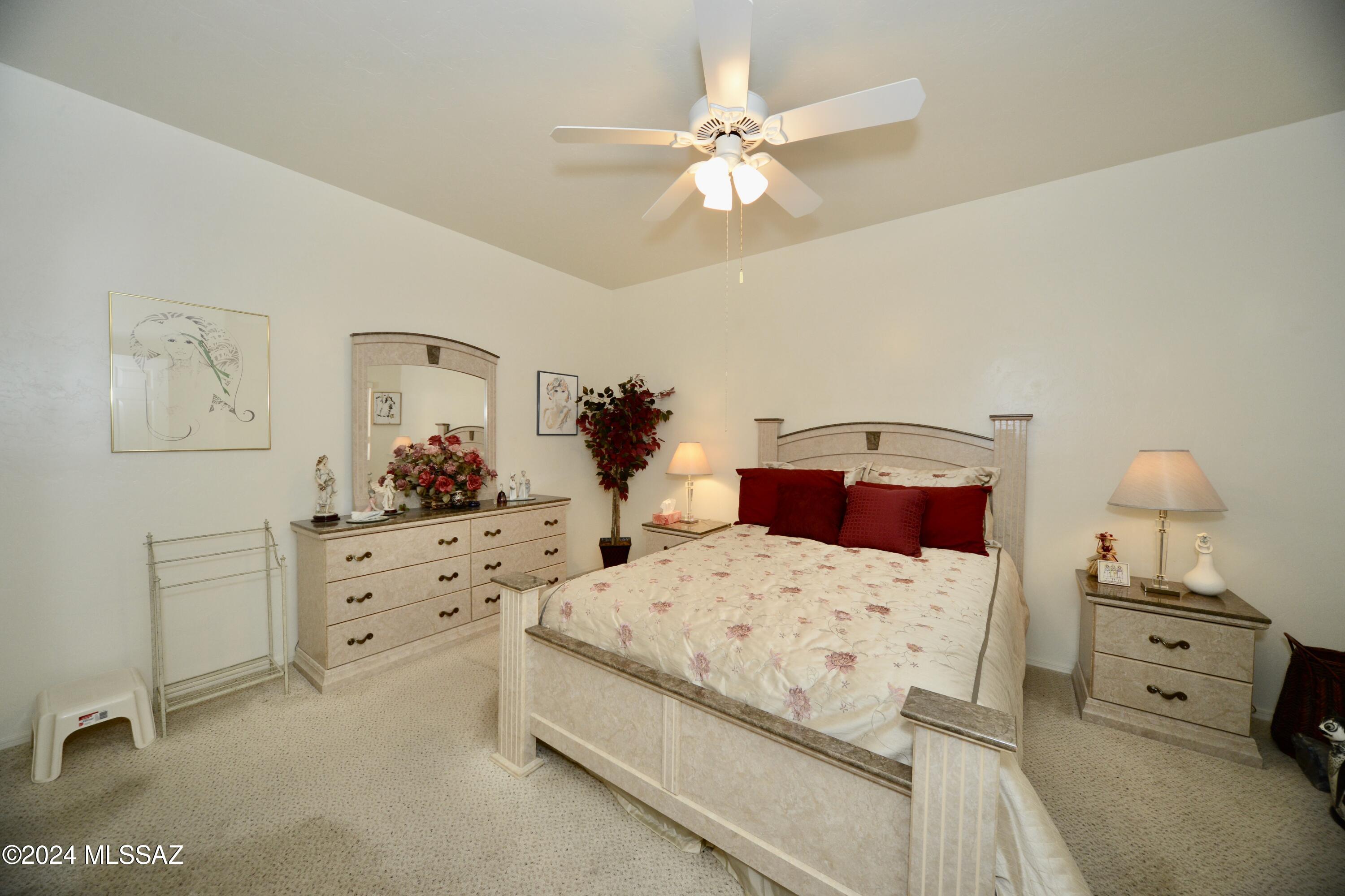 1792 North Rio Mayo Green Valley, AZ 85614 - Photo 29 of 38 Gallery Image 29