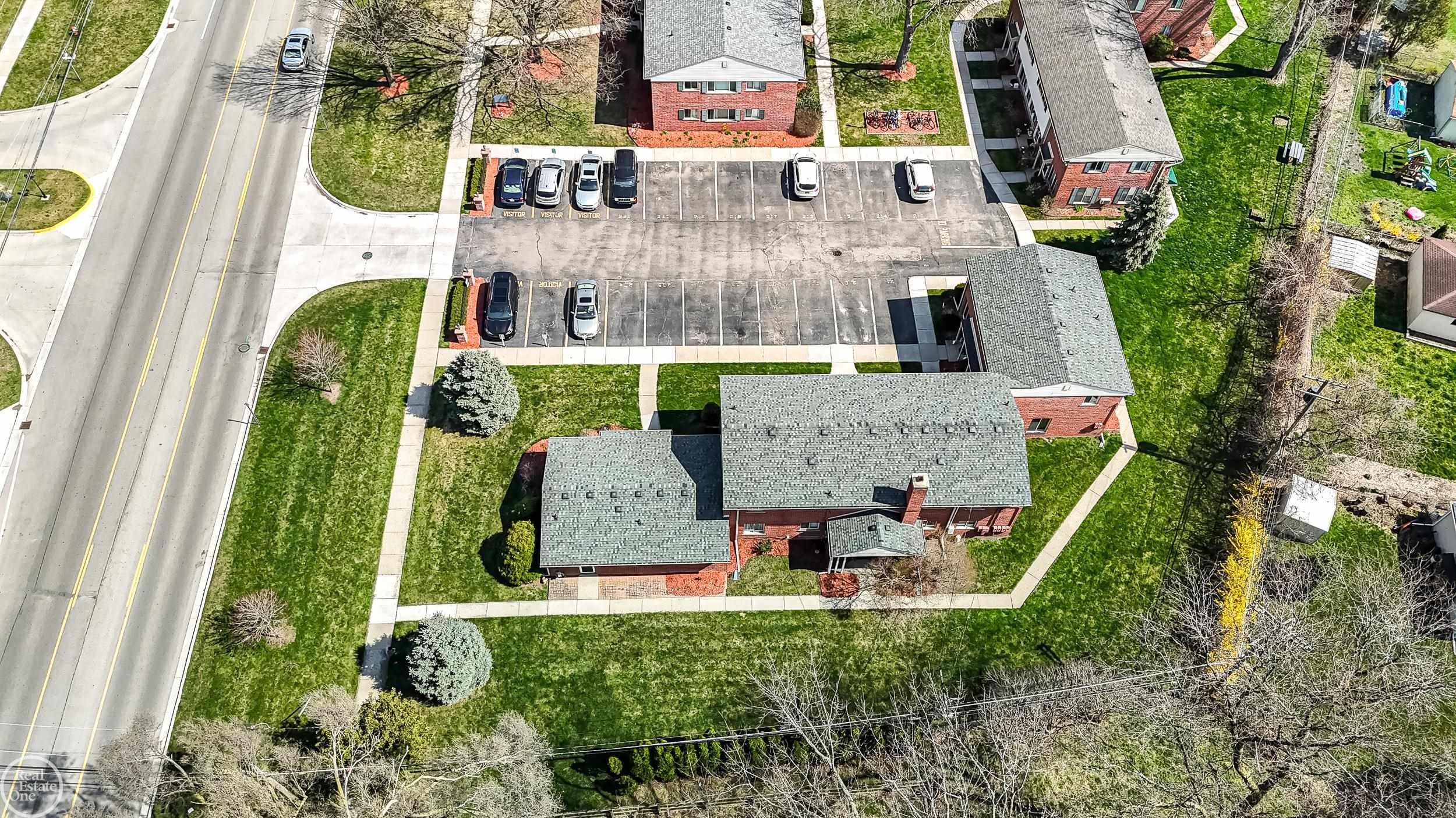 11350 Canal Road Sterling Heights, MI 48314 - Photo 21 of 21 50138276-51e4fc79-fddb-4690-95b6-c73ca2256e05.JPG