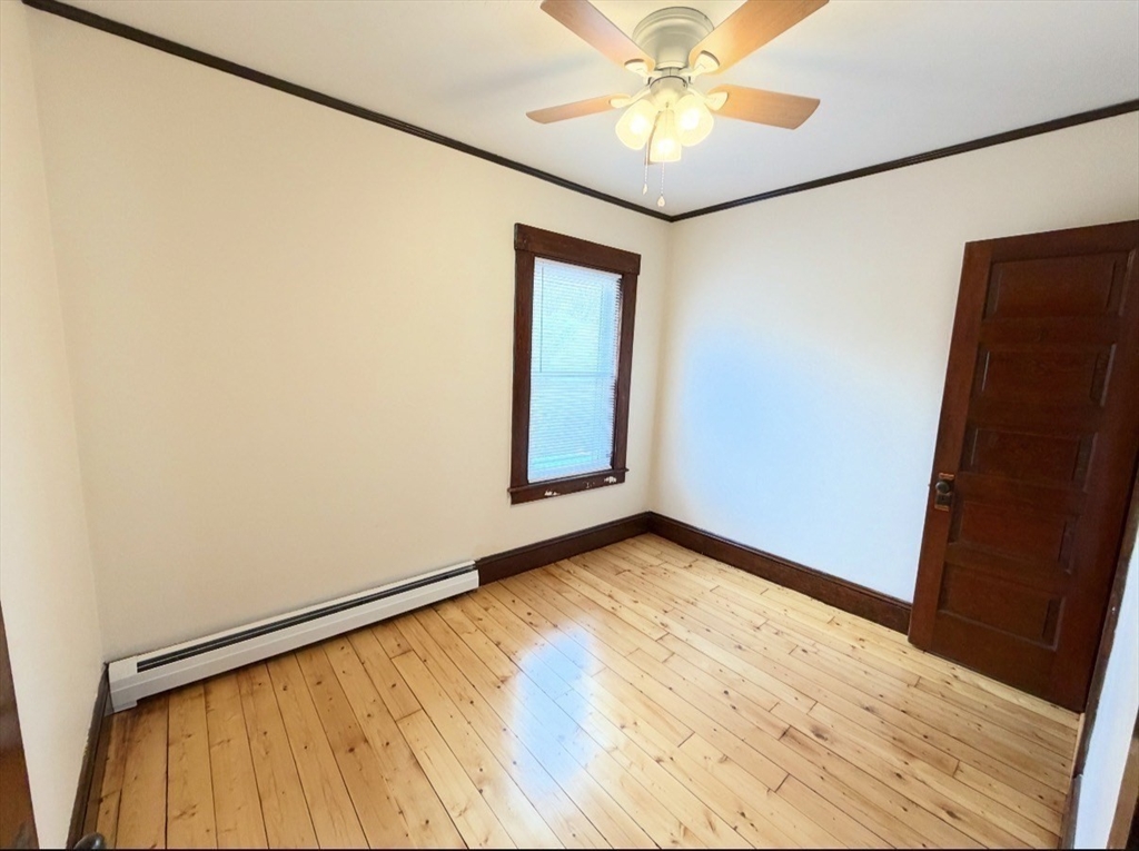 38 A Street, Unit A Warren, MA 01092 - Photo 8 of 14