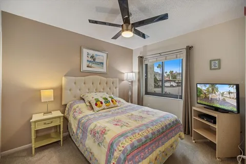 $309,000 | 1610 Stickney Point Road, Unit 16101, Sarasota, FL 34231