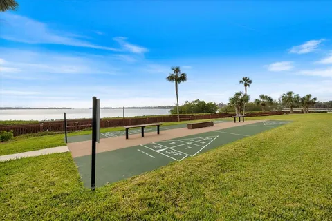 $309,000 | 1610 Stickney Point Road, Unit 16101, Sarasota, FL 34231