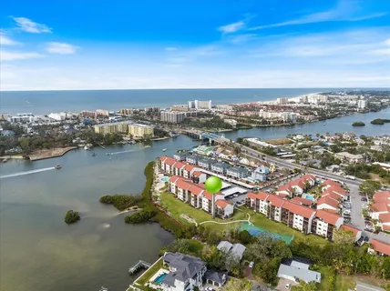 $309,000 | 1610 Stickney Point Road, Unit 16101, Sarasota, FL 34231