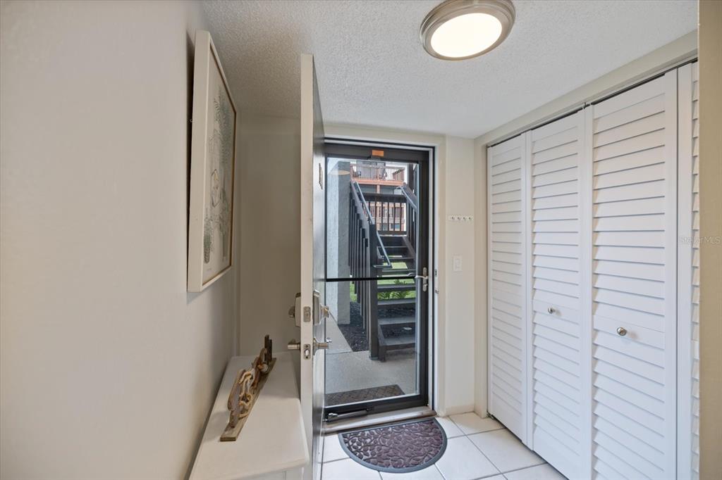 1610 Stickney Point Road, Unit 16101 Sarasota, FL 34231 - Photo 2 of 19