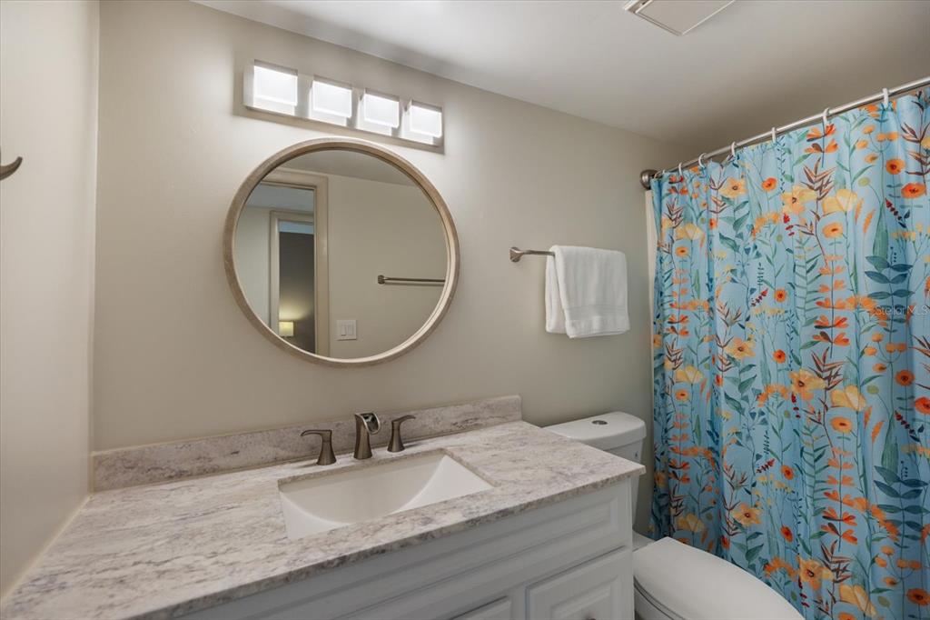 1610 Stickney Point Road, Unit 16101 Sarasota, FL 34231 - Photo 5 of 19