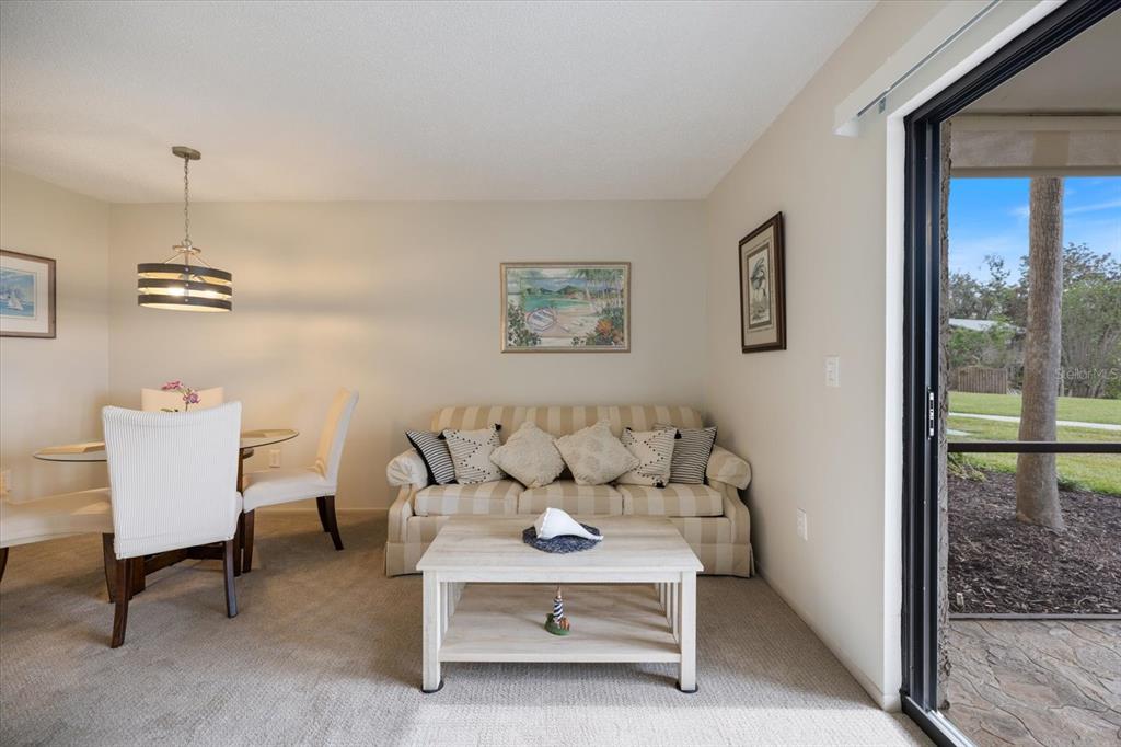 1610 Stickney Point Road, Unit 16101 Sarasota, FL 34231 - Photo 7 of 19