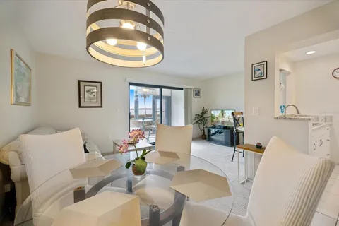 $309,000 | 1610 Stickney Point Road, Unit 16101, Sarasota, FL 34231