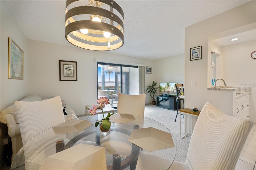 1610 Stickney Point Road, Unit 16101 Sarasota, FL 34231 - Photo 8 of 19