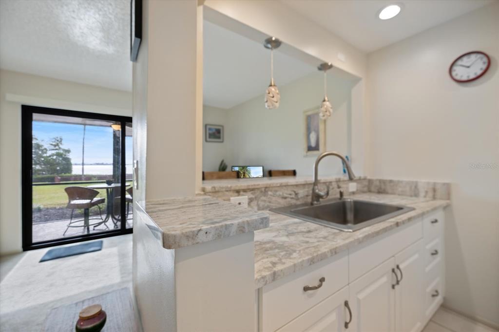 1610 Stickney Point Road, Unit 16101 Sarasota, FL 34231 - Photo 9 of 19