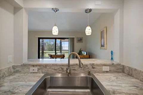 $309,000 | 1610 Stickney Point Road, Unit 16101, Sarasota, FL 34231