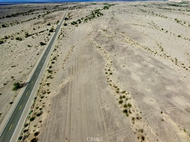 a bathroom with a shower curtain