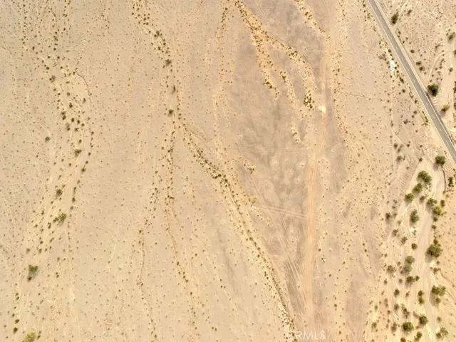 a bathroom with a shower curtain