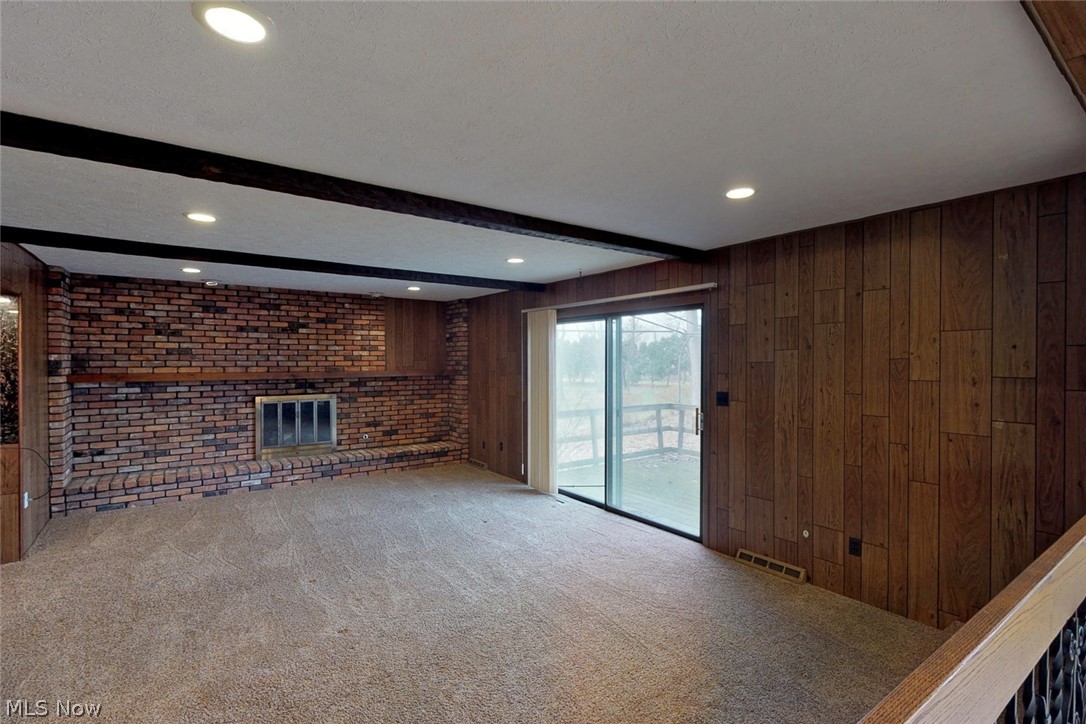 918 Beechers Brook Road Cleveland, OH 44143 - Photo 11 of 28 Gallery Image 11