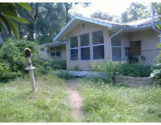 19820 Azalea Road Altoona, FL 32702 - Photo 1 of 1 Exterior Front