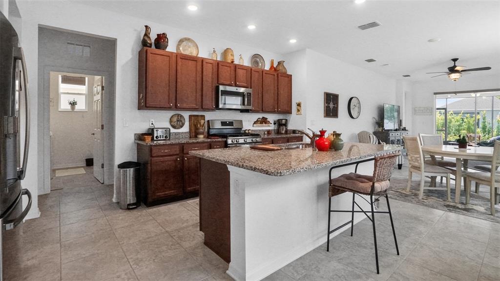 8750 Southwest 76th Street Road Ocala, FL 34481 - Photo 11 of 30