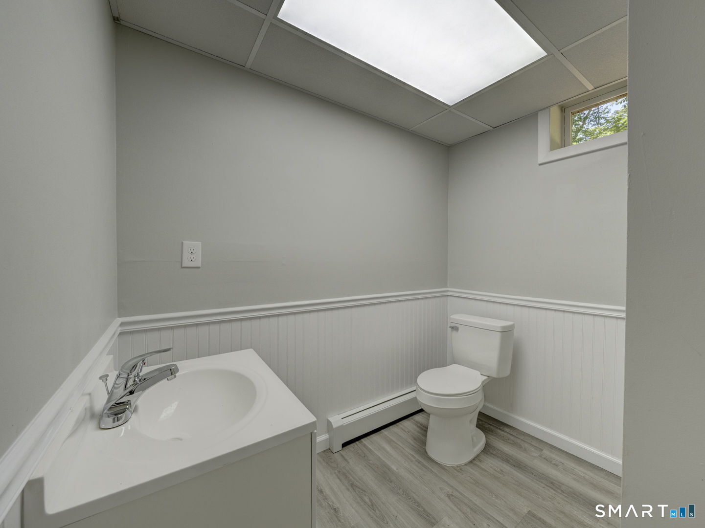 104 Music Vale Road Salem, CT 06420 - Photo 29 of 40