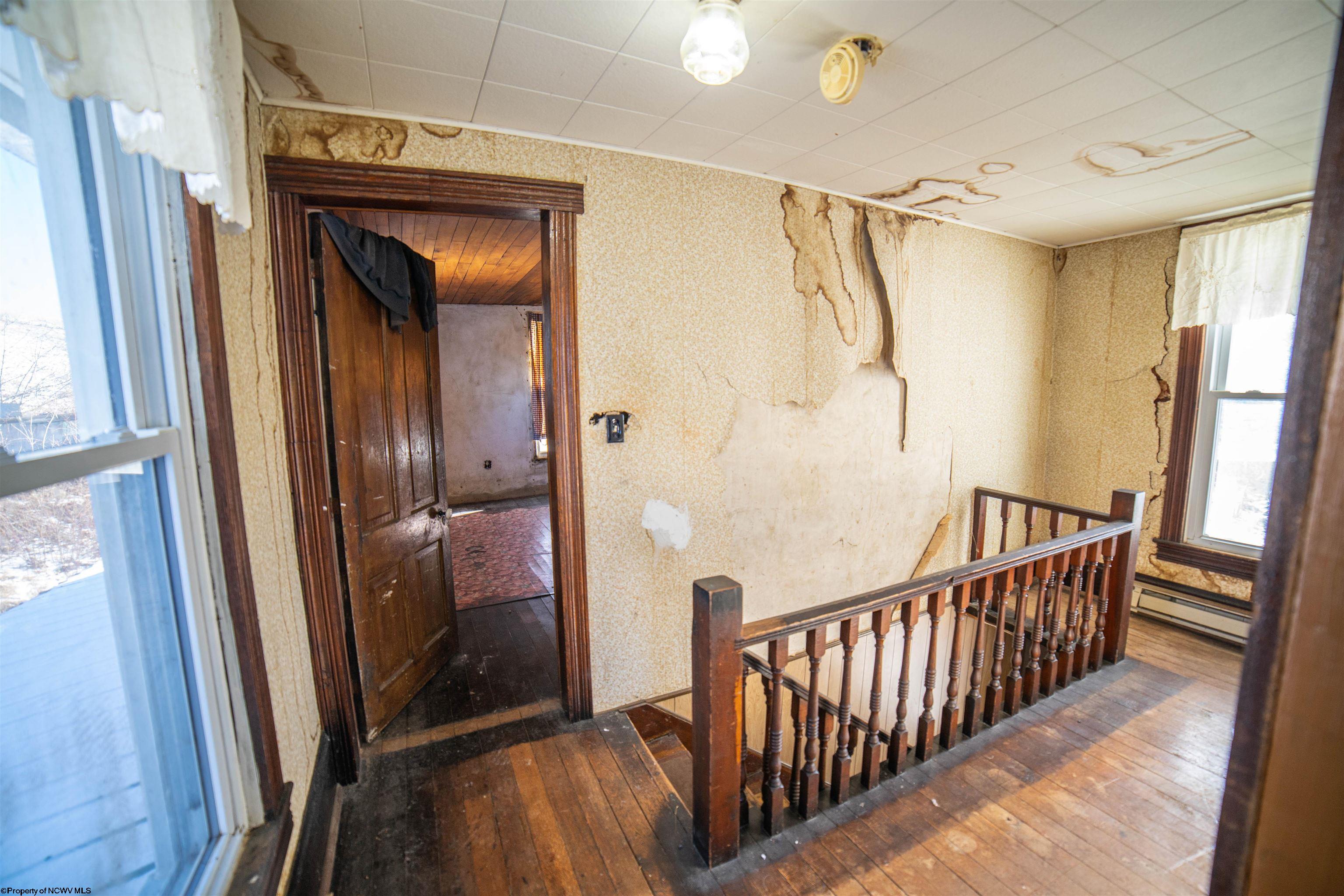 1479 Oak Grove Road Independence, WV 26374 - Photo 15 of 25 Gallery Image 15