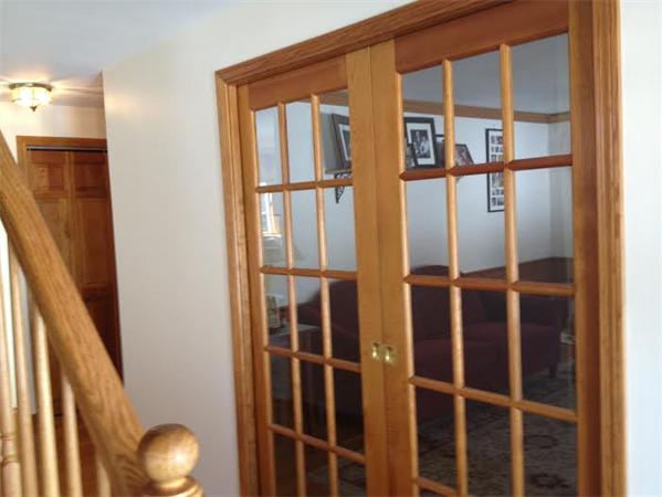 2 Orion Road Pepperell, MA 01463 - Photo 11 of 16 Gallery Image 11
