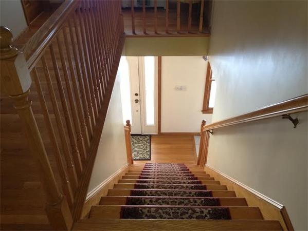 2 Orion Road Pepperell, MA 01463 - Photo 12 of 16 Gallery Image 12