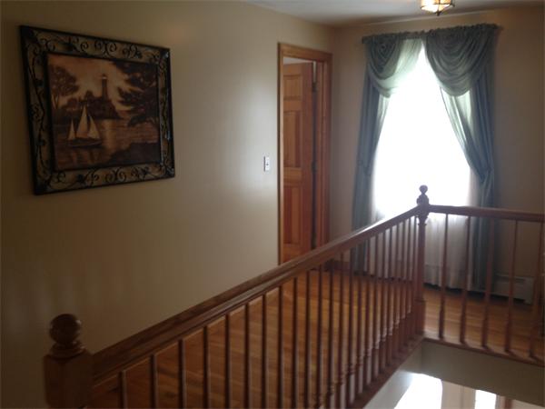 2 Orion Road Pepperell, MA 01463 - Photo 13 of 16 Gallery Image 13
