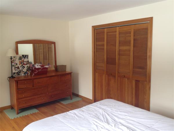 2 Orion Road Pepperell, MA 01463 - Photo 14 of 16 Gallery Image 14