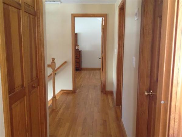 2 Orion Road Pepperell, MA 01463 - Photo 15 of 16 Gallery Image 15