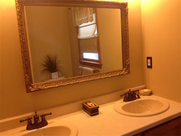 2 Orion Road Pepperell, MA 01463 - Photo 16 of 16 Gallery Image 16