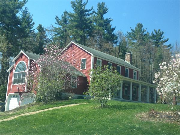 2 Orion Road Pepperell, MA 01463 - Photo 2 of 16 Gallery Image 2