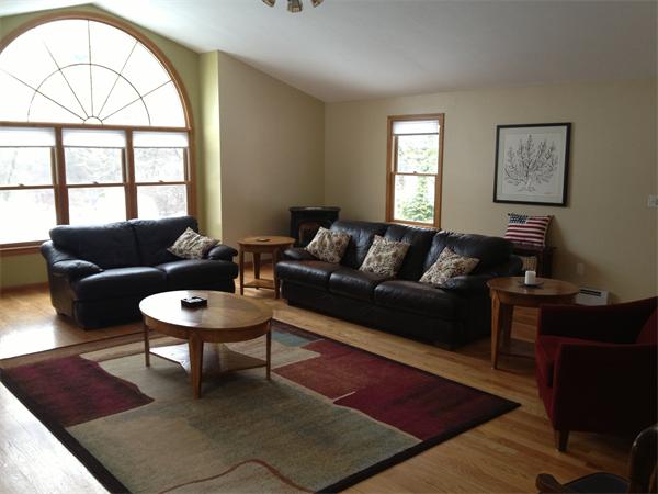 2 Orion Road Pepperell, MA 01463 - Photo 3 of 16 Gallery Image 3