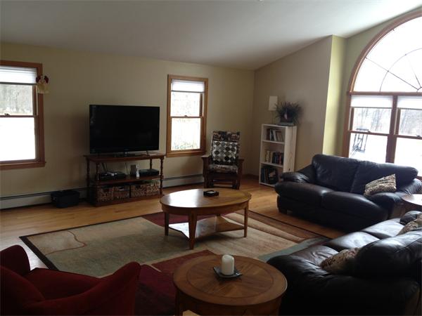 2 Orion Road Pepperell, MA 01463 - Photo 4 of 16 Gallery Image 4