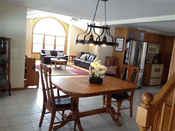 2 Orion Road Pepperell, MA 01463 - Photo 5 of 16 Gallery Image 5