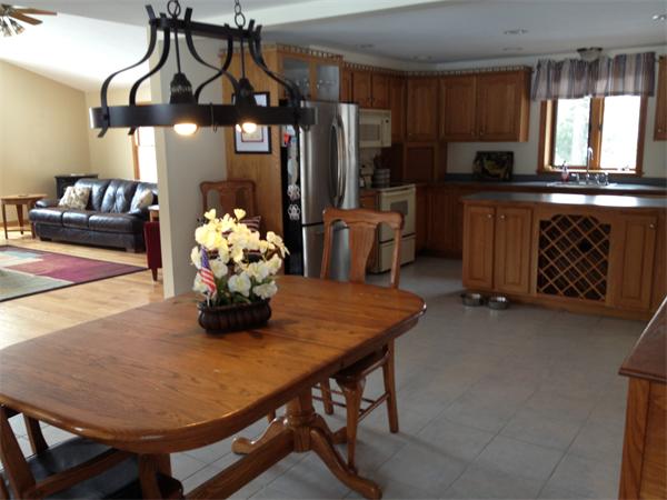 2 Orion Road Pepperell, MA 01463 - Photo 6 of 16 Gallery Image 6